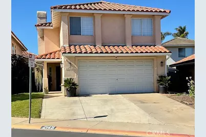 2149 Calle Serena, Santa Maria, CA 93455 - Photo 3