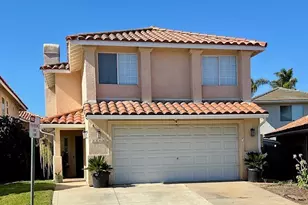 2149 Calle Serena, Santa Maria, CA 93455 - Photo 3