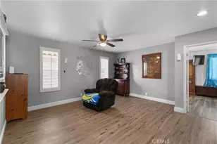 2149 Calle Serena, Santa Maria, CA 93455 - Photo 17