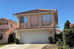 2149 Calle Serena, Santa Maria, CA 93455 - Photo 5