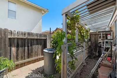 2149 Calle Serena, Santa Maria, CA 93455 - Photo 15
