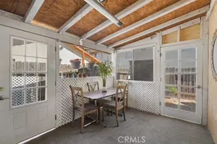 2149 Calle Serena, Santa Maria, CA 93455 - Photo 37