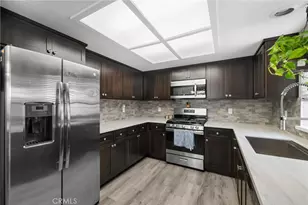 2149 Calle Serena, Santa Maria, CA 93455 - Photo 29