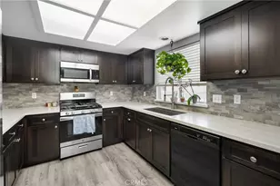 2149 Calle Serena, Santa Maria, CA 93455 - Photo 27