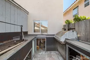 2149 Calle Serena, Santa Maria, CA 93455 - Photo 11