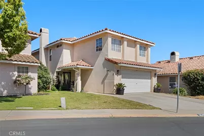 2149 Calle Serena, Santa Maria, CA 93455 - Photo 1