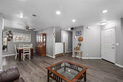 2149 Calle Serena, Santa Maria, CA 93455 - Photo 21