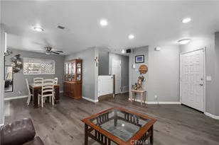 2149 Calle Serena, Santa Maria, CA 93455 - Photo 21