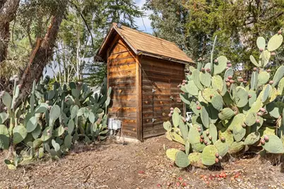 5920 Lone Pine Place, Paso Robles, CA 93446 - Photo 17