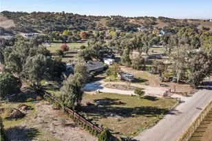 5920 Lone Pine Pl, Paso Robles, CA 93446 - Photo 21