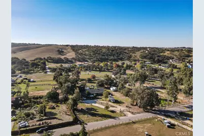 5920 Lone Pine Place, Paso Robles, CA 93446 - Photo 3