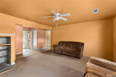 5920 Lone Pine Place, Paso Robles, CA 93446 - Photo 5