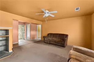 5920 Lone Pine Pl, Paso Robles, CA 93446 - Photo 5