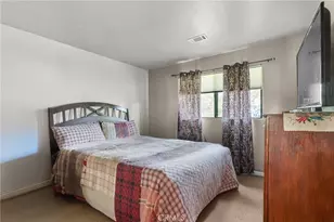 5920 Lone Pine Pl, Paso Robles, CA 93446 - Photo 11