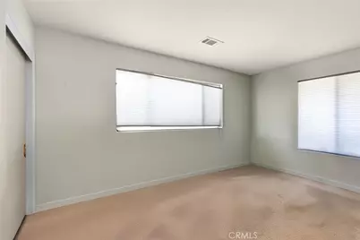 5920 Lone Pine Place, Paso Robles, CA 93446 - Photo 13