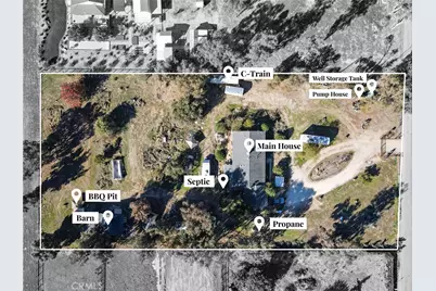 5920 Lone Pine Place, Paso Robles, CA 93446 - Photo 1