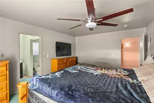 5920 Lone Pine Pl, Paso Robles, CA 93446 - Photo 9