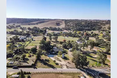 5920 Lone Pine Place, Paso Robles, CA 93446 - Photo 19