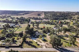 5920 Lone Pine Pl, Paso Robles, CA 93446 - Photo 19