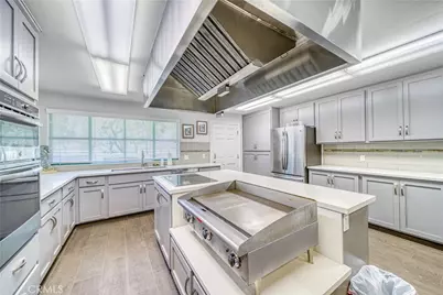 2205 Vista Promesa, Santa Maria, CA 93458 - Photo 31