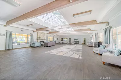 2205 Vista Promesa, Santa Maria, CA 93458 - Photo 27