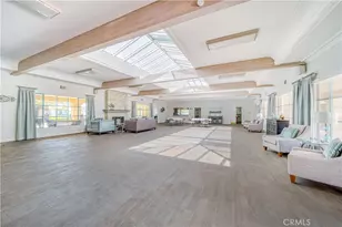 2205 Vista Promesa, Santa Maria, CA 93458 - Photo 27