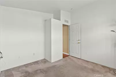 2205 Vista Promesa, Santa Maria, CA 93458 - Photo 13