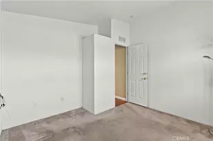 2205 Vista Promesa, Santa Maria, CA 93458 - Photo 13