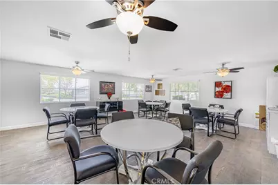 2205 Vista Promesa, Santa Maria, CA 93458 - Photo 29