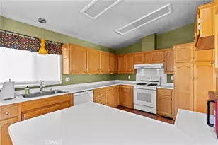 2205 Vista Promesa, Santa Maria, CA 93458 - Photo 9