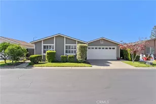 2205 Vista Promesa, Santa Maria, CA 93458 - Photo 1
