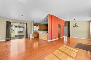 2205 Vista Promesa, Santa Maria, CA 93458 - Photo 5