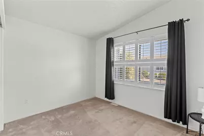 2205 Vista Promesa, Santa Maria, CA 93458 - Photo 11