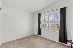 2205 Vista Promesa, Santa Maria, CA 93458 - Photo 11