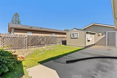 2205 Vista Promesa, Santa Maria, CA 93458 - Photo 23