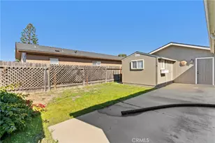 2205 Vista Promesa, Santa Maria, CA 93458 - Photo 23