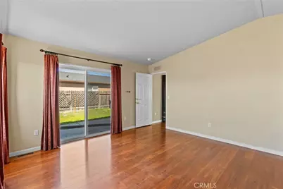 2205 Vista Promesa, Santa Maria, CA 93458 - Photo 17