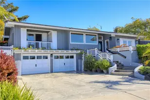 116 Florin, Pismo Beach, CA 93449 - Photo 3