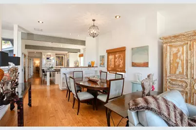 116 Florin, Pismo Beach, CA 93449 - Photo 19