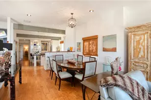 116 Florin, Pismo Beach, CA 93449 - Photo 19