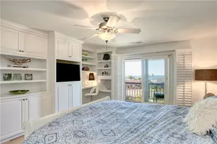 116 Florin, Pismo Beach, CA 93449 - Photo 41