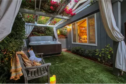 116 Florin, Pismo Beach, CA 93449 - Photo 71