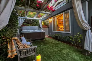 116 Florin, Pismo Beach, CA 93449 - Photo 71