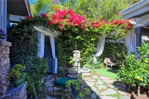 116 Florin, Pismo Beach, CA 93449 - Photo 51