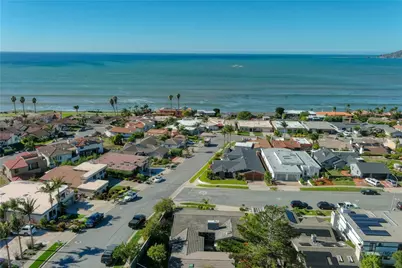 116 Florin, Pismo Beach, CA 93449 - Photo 5