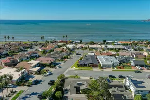 116 Florin, Pismo Beach, CA 93449 - Photo 5