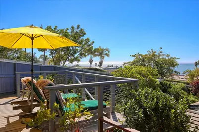 116 Florin, Pismo Beach, CA 93449 - Photo 63