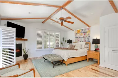 116 Florin, Pismo Beach, CA 93449 - Photo 35