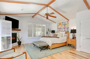 116 Florin, Pismo Beach, CA 93449 - Photo 35