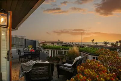 116 Florin, Pismo Beach, CA 93449 - Photo 17